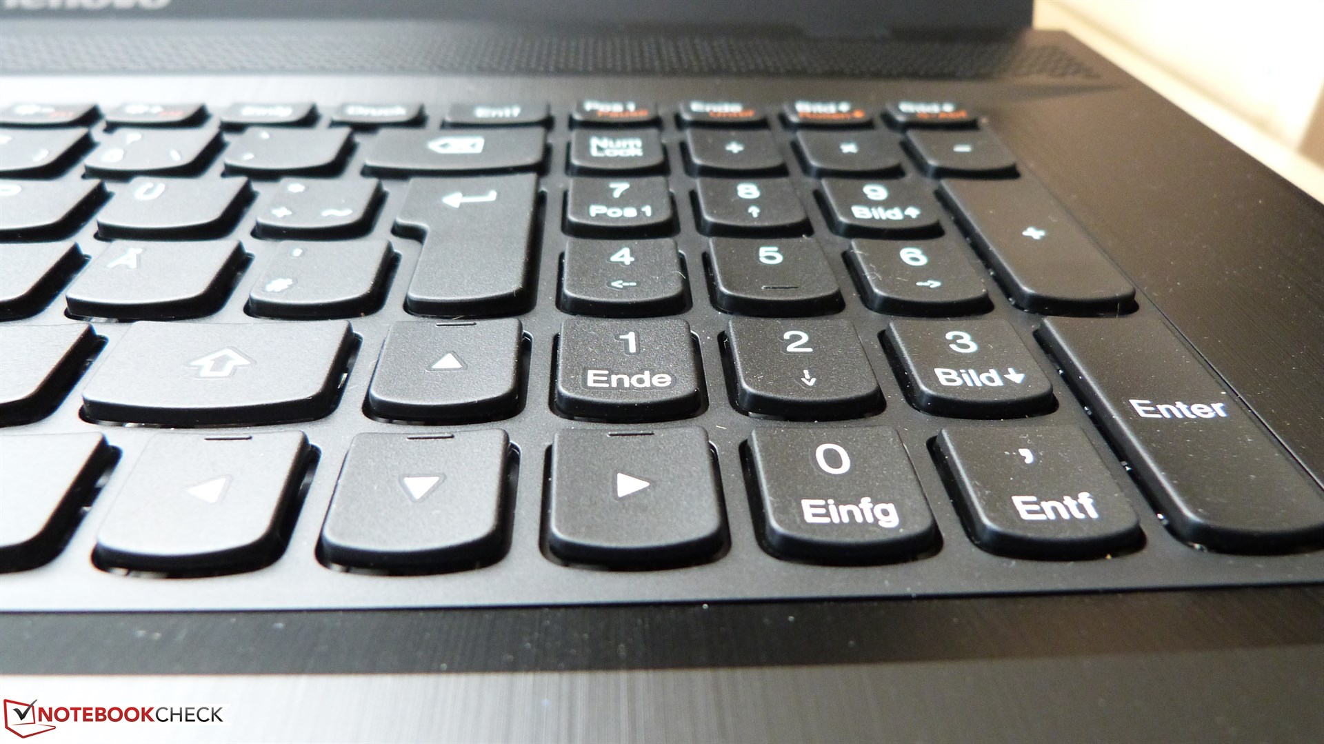 Почистить Клавиатуру Ноутбука Цена