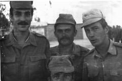 8_0