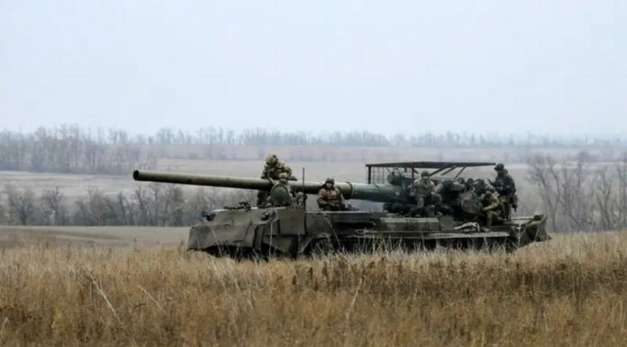 Военная операция на украине +1136-1137