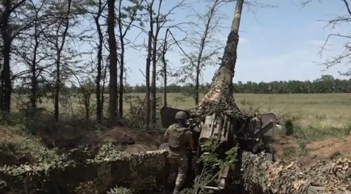 Военная операция на украине +1272-1273