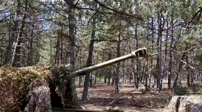Военная операция на украине +1362-1363