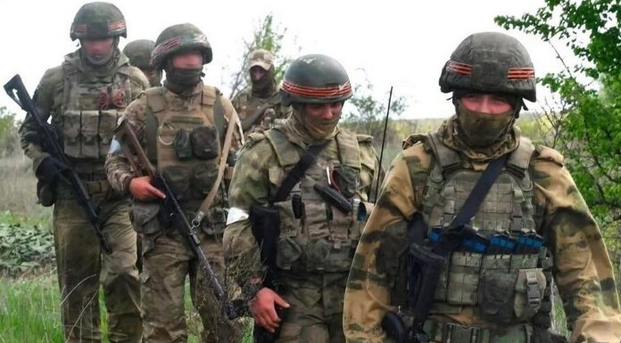 Военная операция на украине +1404-1405