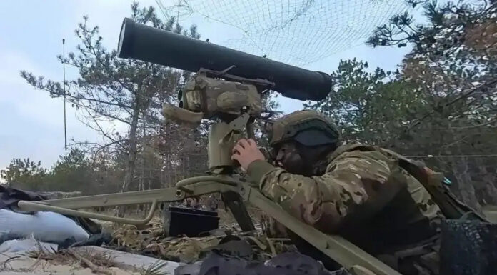 Военная операция на украине +1390-1391