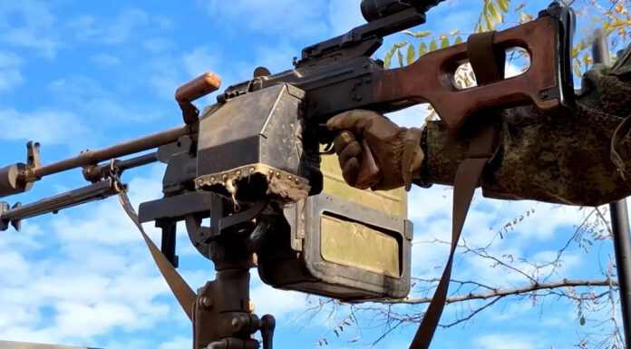 Военная операция на украине +1398-1399