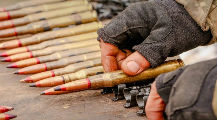 Военная операция на украине +1438-1439