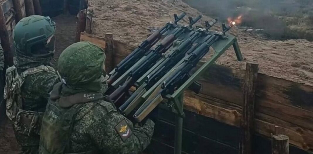borcasbpla-768x379