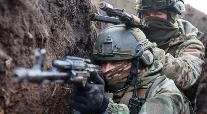 Военная операция на украине +1448-1449
