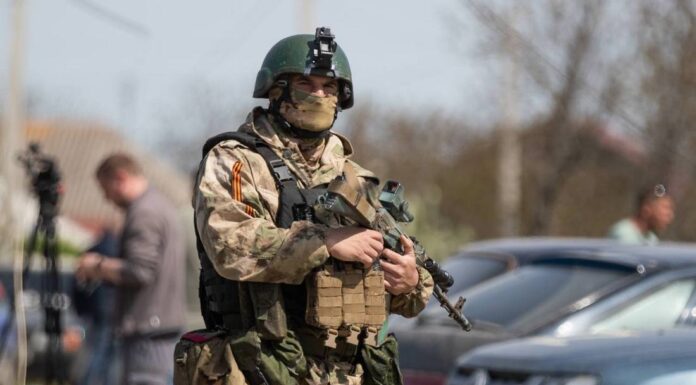 Военная операция на украине +1456-1457