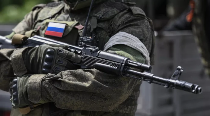 Военная операция на украине +1486-1487