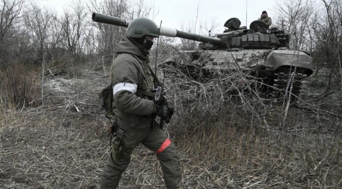 Военная операция на украине +1514-1515