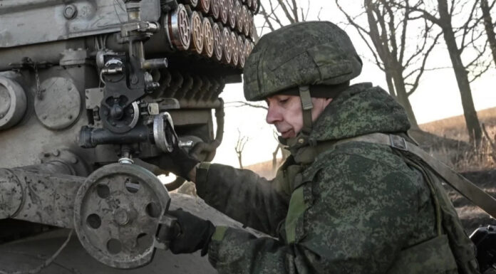 Военная операция на украине +1524-1525