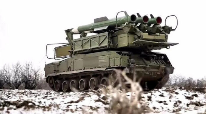 Военная операция на украине +1502-1503
