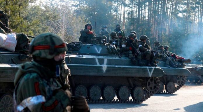 Военная операция на украине +1545-1546