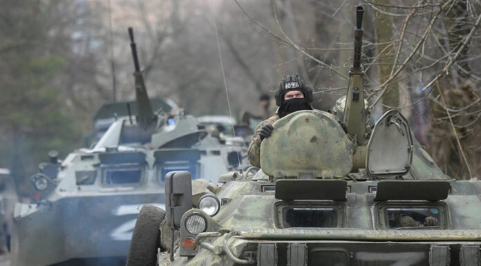 Военная операция на украине +1553-1554