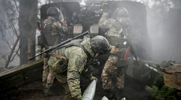 Военная операция на украине +1541-1542