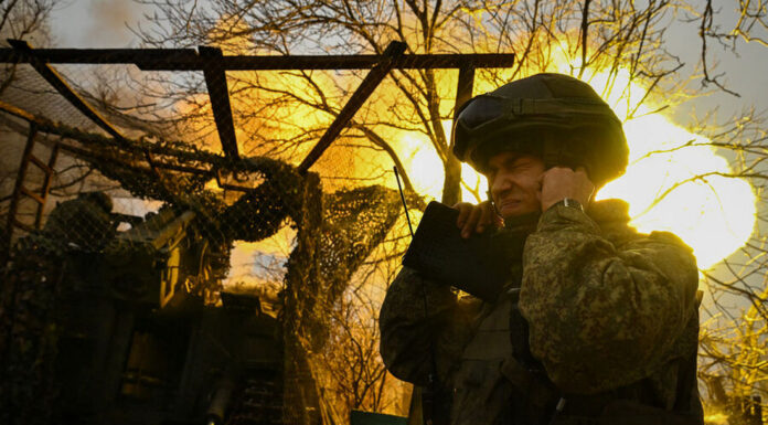 Военная операция на украине +1543-1544