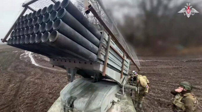 Военная операция на украине +1555-1556