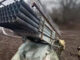 Военная операция на украине +1555-1556