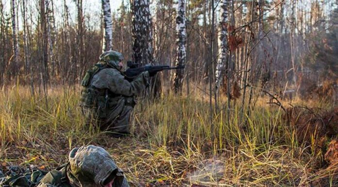 Военная операция на украине +1528-1529