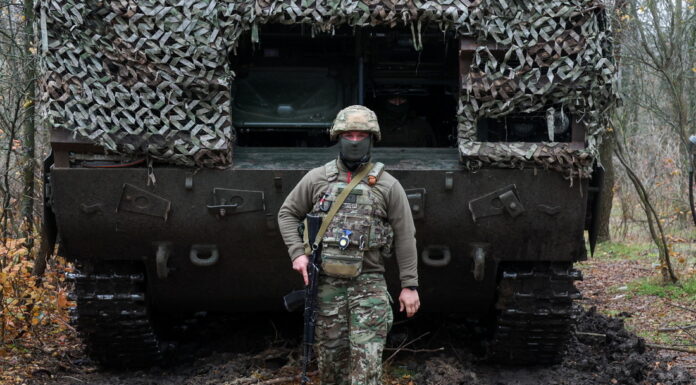 Военная операция на украине +1557-1558