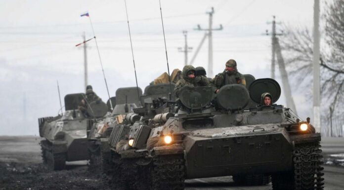 Военная операция на украине +1577-1578