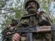 Военная операция на украине +1581-1582