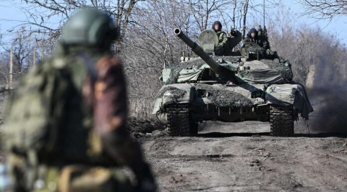 Военная операция на украине +1569-1570