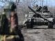 Военная операция на украине +1569-1570