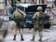 Военная операция на украине +1567-1568