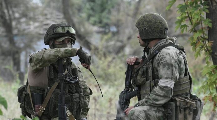 Военная операция на украине +1561-1562