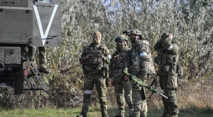Военная операция на украине +1579-1580