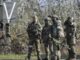 Военная операция на украине +1579-1580