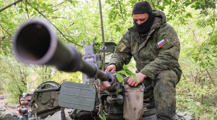Военная операция на украине +1591-1592