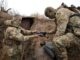 Военная операция на украине +1595-1596