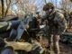 Военная операция на украине +1597-1598