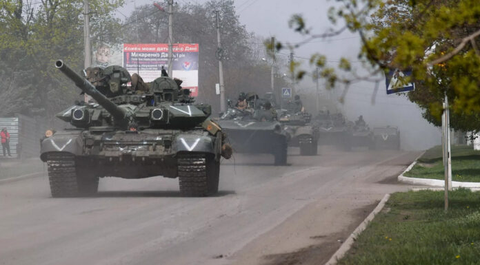 Военная операция на украине +1611-1612