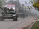 Военная операция на украине +1611-1612