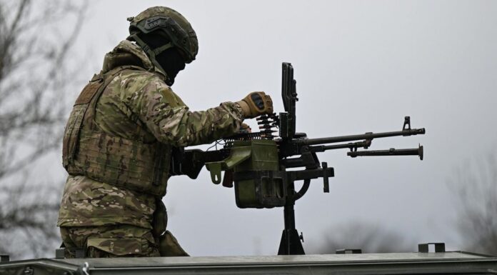 Военная операция на украине +1589-1590