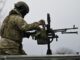 Военная операция на украине +1589-1590