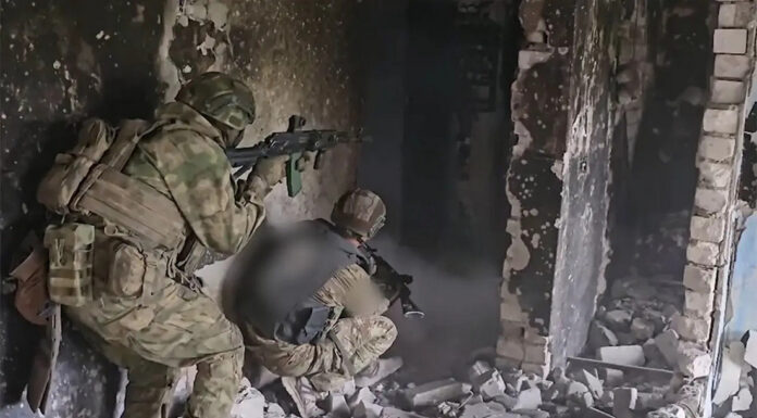 Военная операция на украине +1593-1594