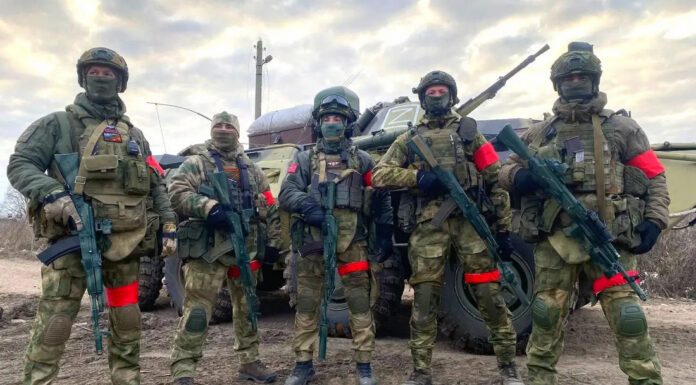 Военная операция на украине +1601-1602