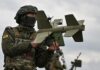 Военная операция на украине +1617-1618