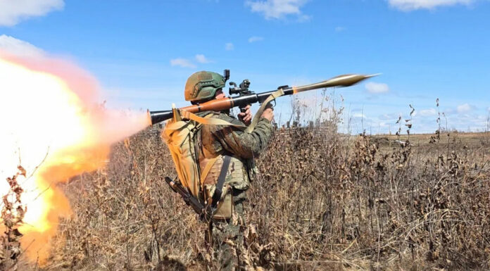 Военная операция на украине +1607-1608