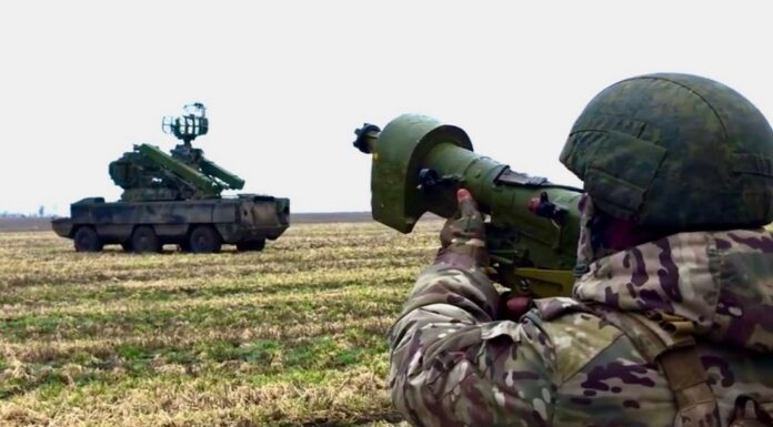 Военная операция на украине +1599-1600