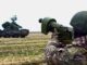 Военная операция на украине +1599-1600