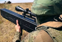 Военная операция на украине +1613-1614
