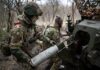 Военная операция на украине +1615-1616