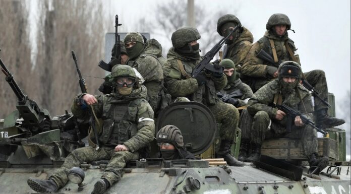 Военная операция на украине +1643-1644