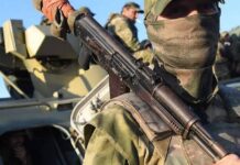 Военная операция на украине +1649-1650