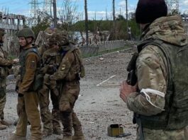 Военная операция на украине +1623-1624